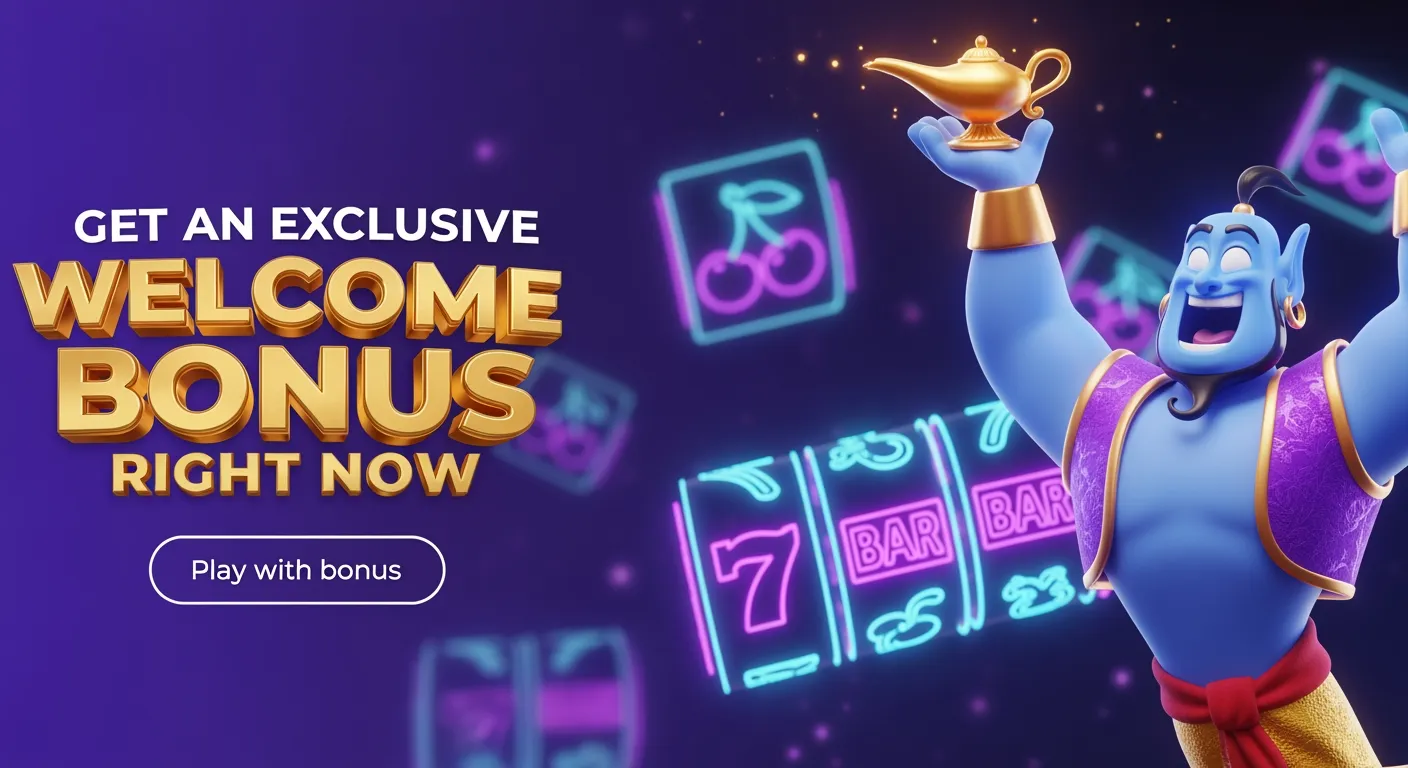 HackerCrashJackpot Casino